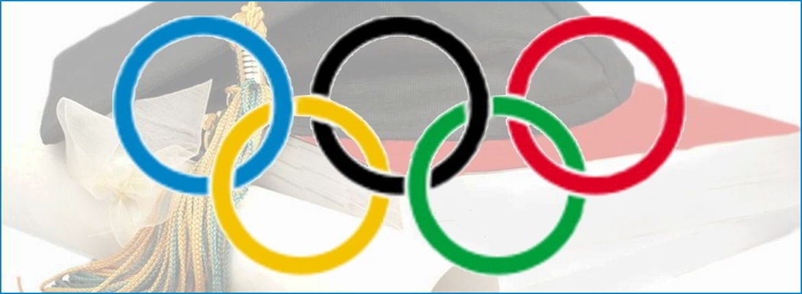 magyar_sportcsillag_osztondij_opt1