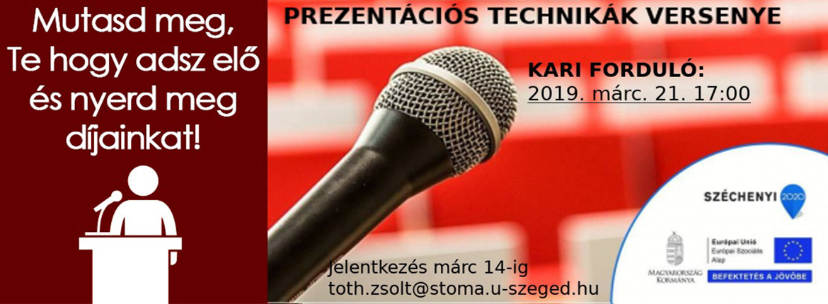 prezentacio