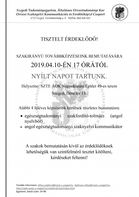Szakiranyu_Nyilt_nap_20190410