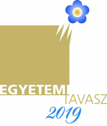 et_2019_logo_011_250x2501
