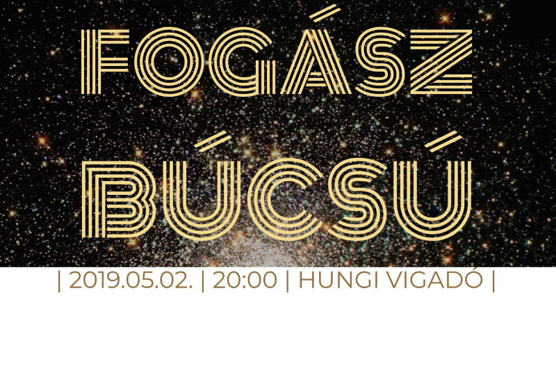 Fogasz_bucsu