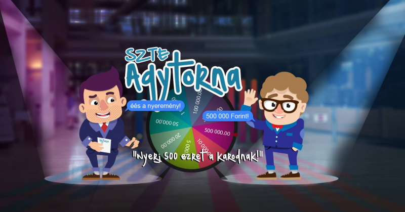 agytorna