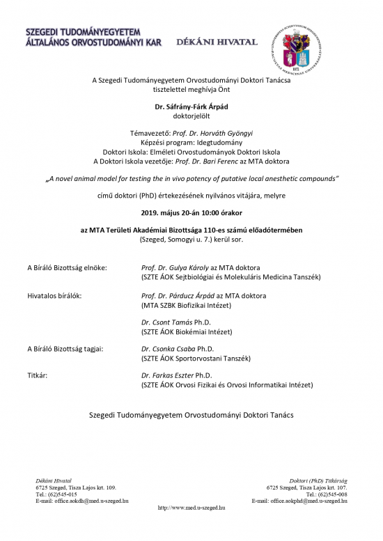 Dr._Safrany-Fark_Arpad_PhD_Meghivo