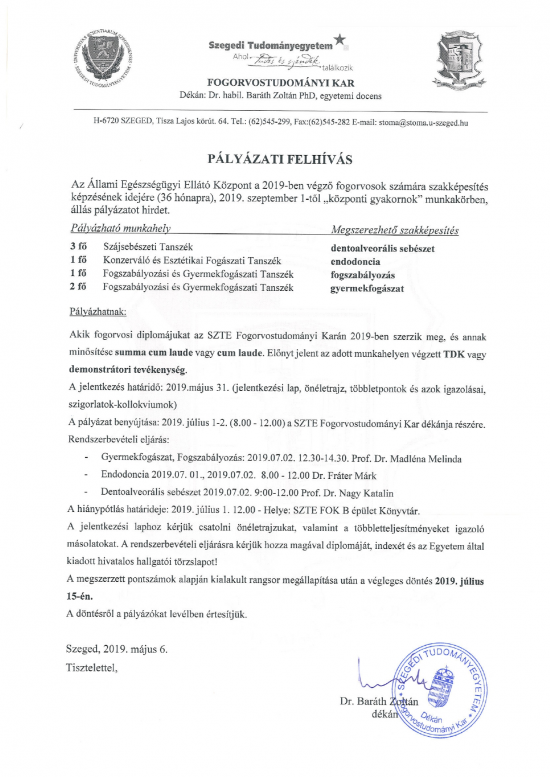 Palyazati_felhivas_-_kozponti_rezidensek