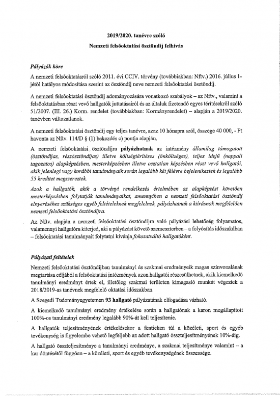 NFOD_felhivas_magyar_page-0001