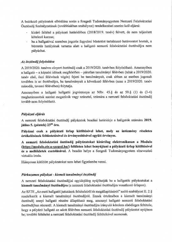 NFOD_felhivas_magyar_page-0002