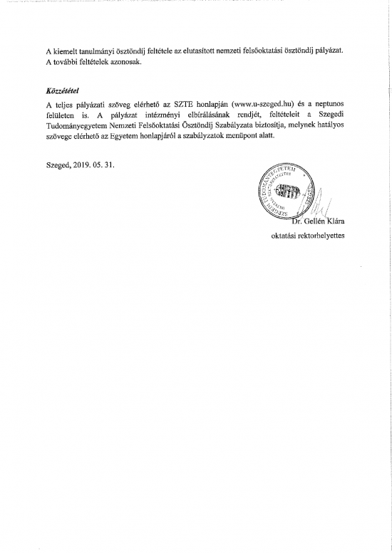 NFOD_felhivas_magyar_page-0003