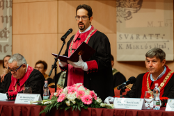 fok2019-ceremony-0128_web