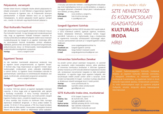 kulturalis_iroda_1