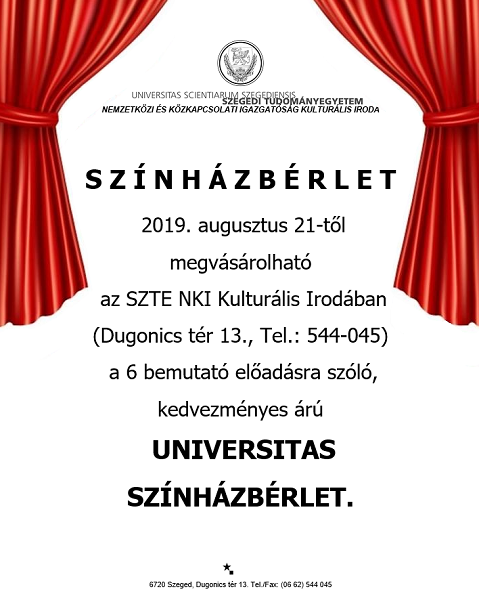 szinhazberlet_nki1