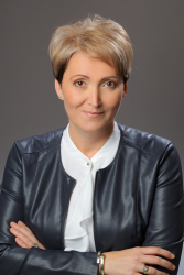 Dr._Buzas_Krisztina