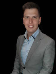 Jakab_Andras_kep