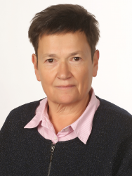 Molnar_Maria