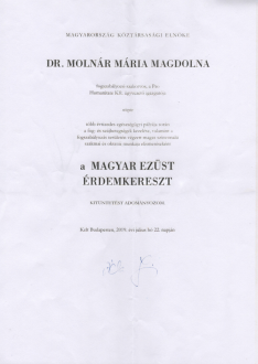 Molnar_Maria_kituntetes_2
