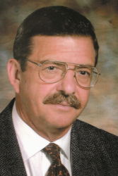 prof_dr_fazekas_andras