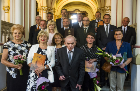 varoshazakozgyulesdijatadas29