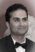 Dr. Aghasizadeh Sherbaf Reza Dr. Aghasizadeh Sherbaf Reza