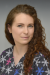 Dr._Berkovits_Zsuzsanna Dr._Berkovits_Zsuzsanna