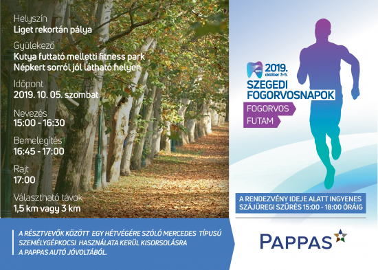 Fogorvos_futas_szorolap_A5