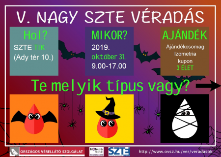 v.szte_veradas_450x3301