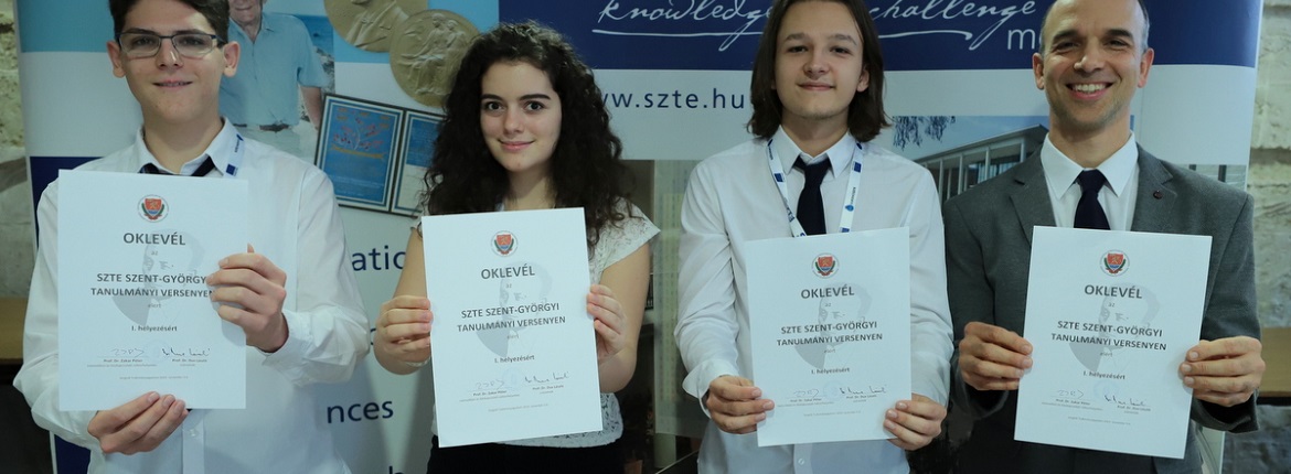 nyito_szte_szgytv_2019_71