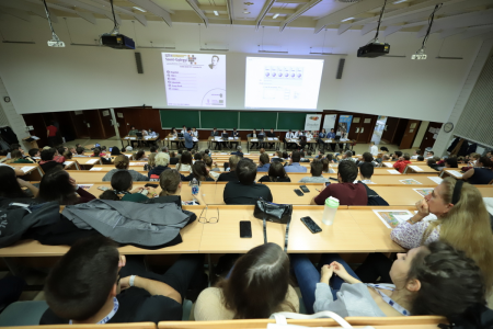 szte_szgytv_2019_1_450x3301