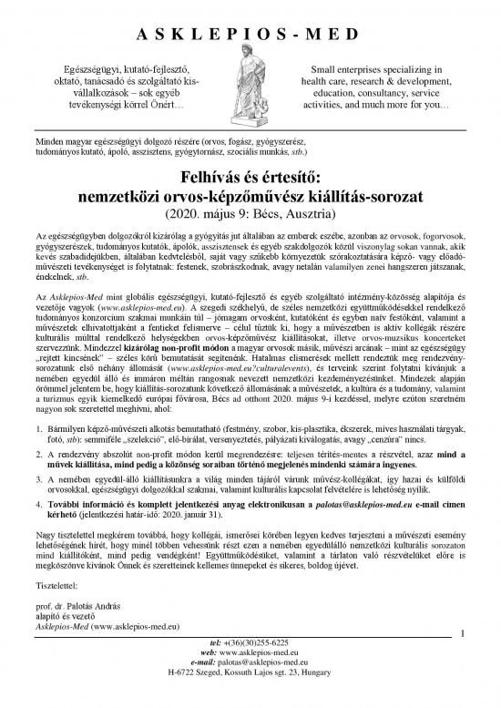 191224b_felhivas-page-001