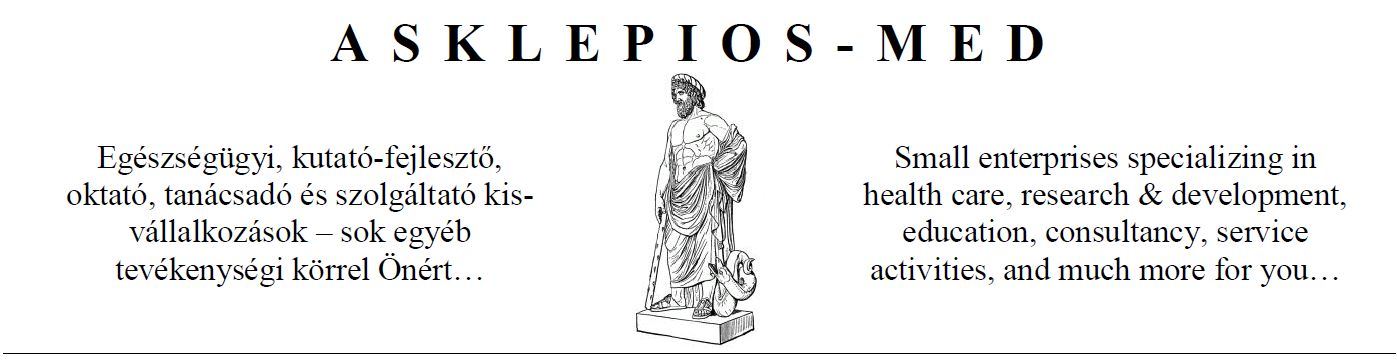 asklepios