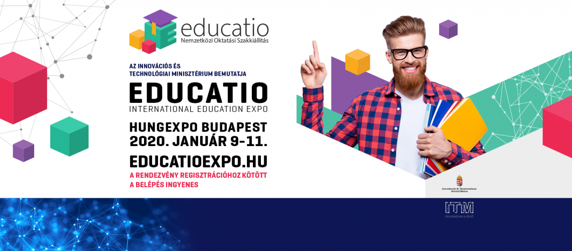 educatio_2020