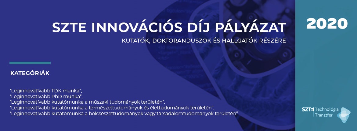 ke__p_innovacios_dij_1170x431_2020_fekvo___2_11