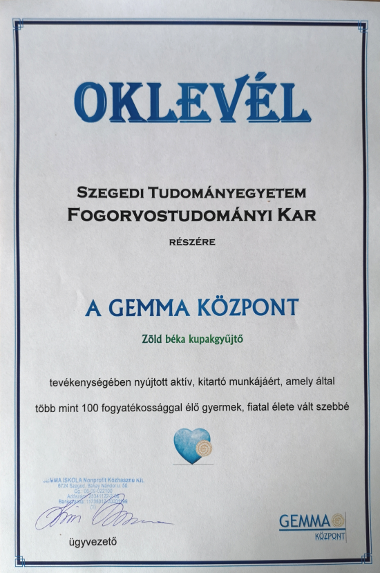 Kupakgyujtes_SZTE_FOK