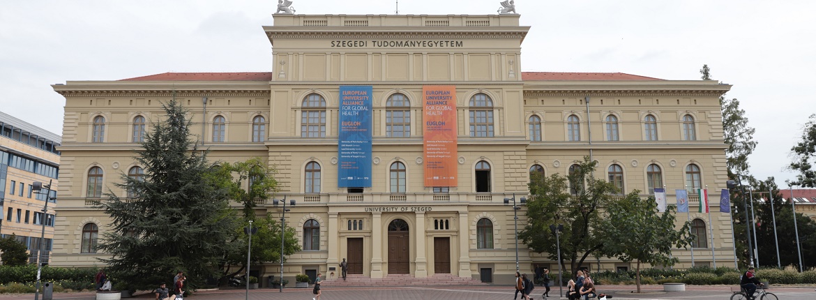 szte_202022