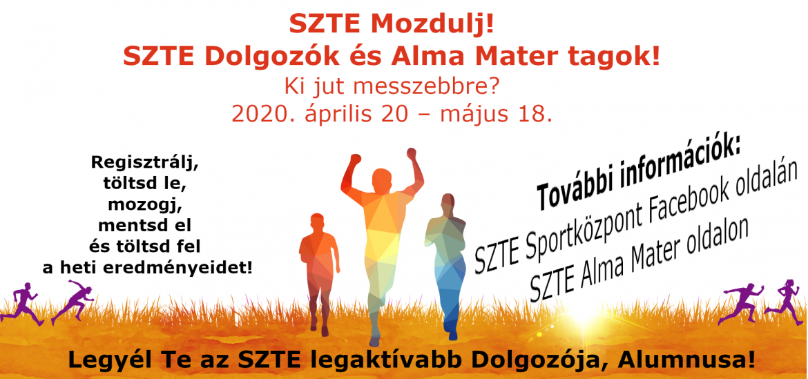_szte-dolgozoi-fb-boritokep