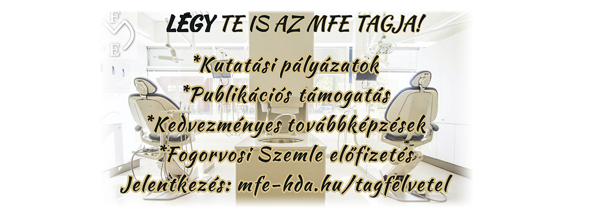 MFEtag