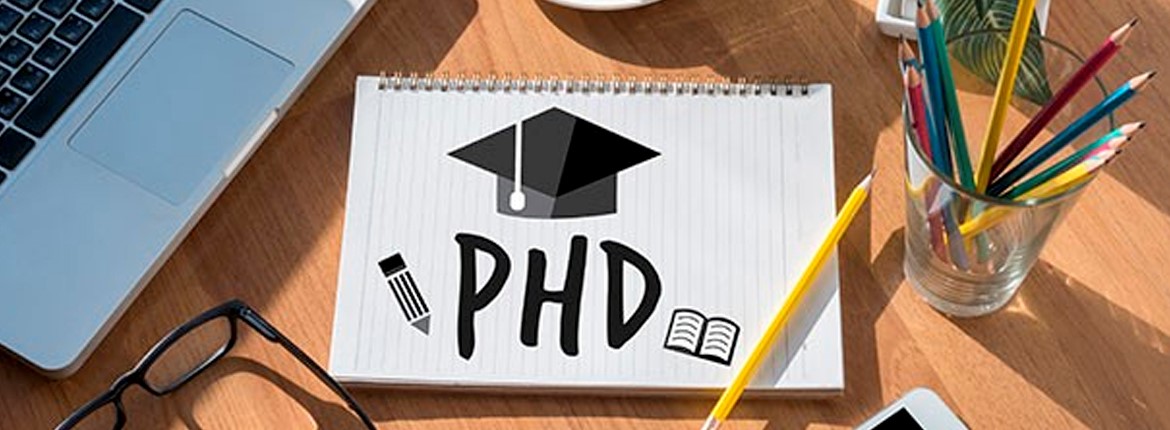 phd_kep