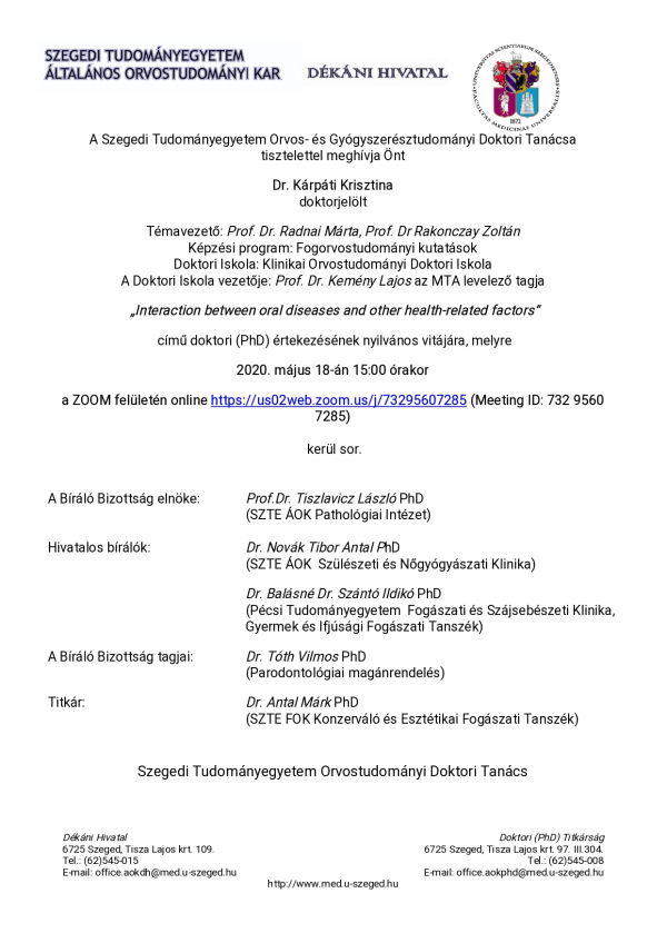 PhD_Meghivo_Dr._Karpati_Krisztina_page-0001