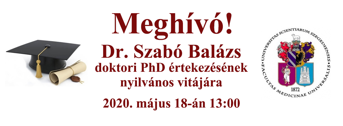 Szabo_Balazs