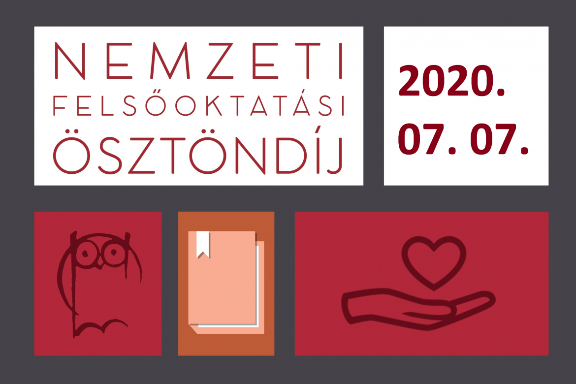 NFO_2020