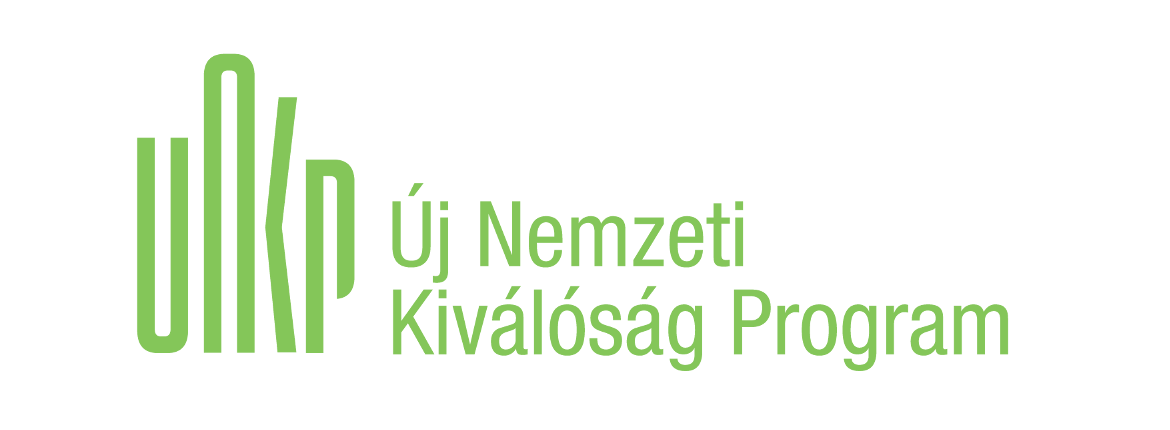 Új Nemzeti Kiválósági Program