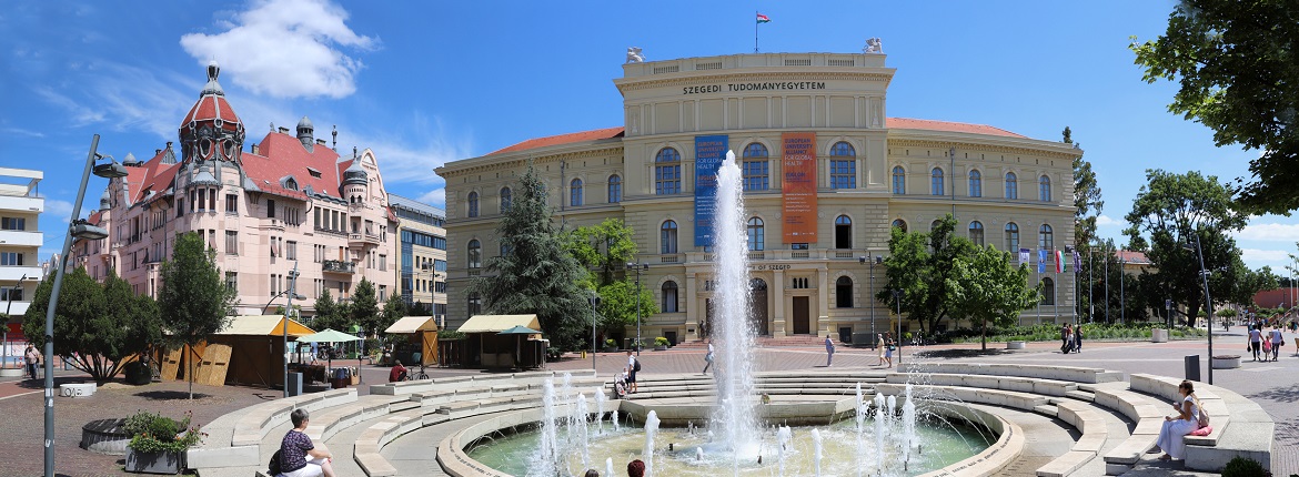 rektori_panorama1