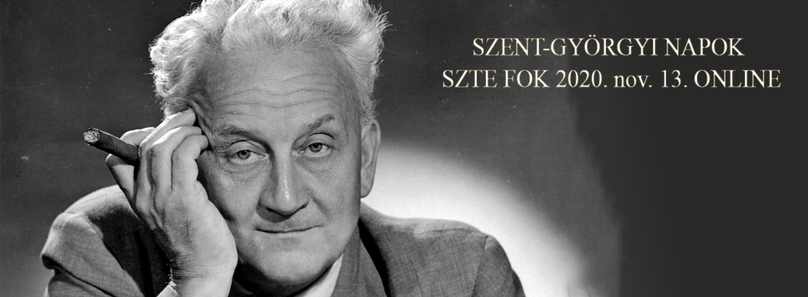 Szent-gyorgyi_napok_kep