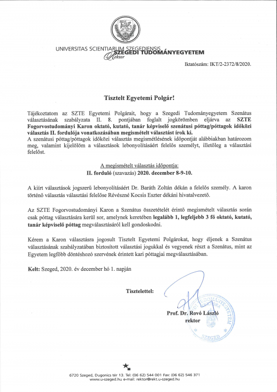 Ismetelt_FOK_idokozi_Szenatus_pottag_valasztas_elrendelese_egyetemi_polgaroknak_honlapra-page-001