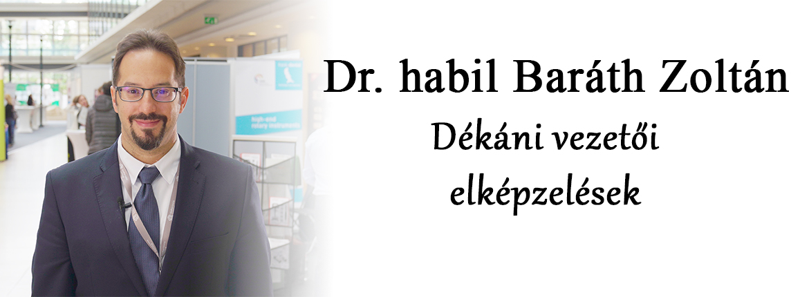 Dekani