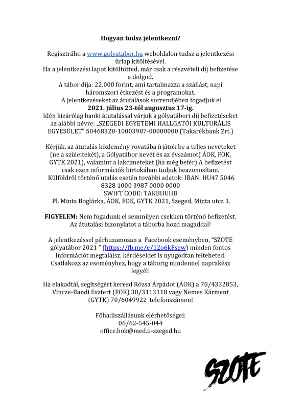 Golyaertesito_SZOTE_2021-page-002