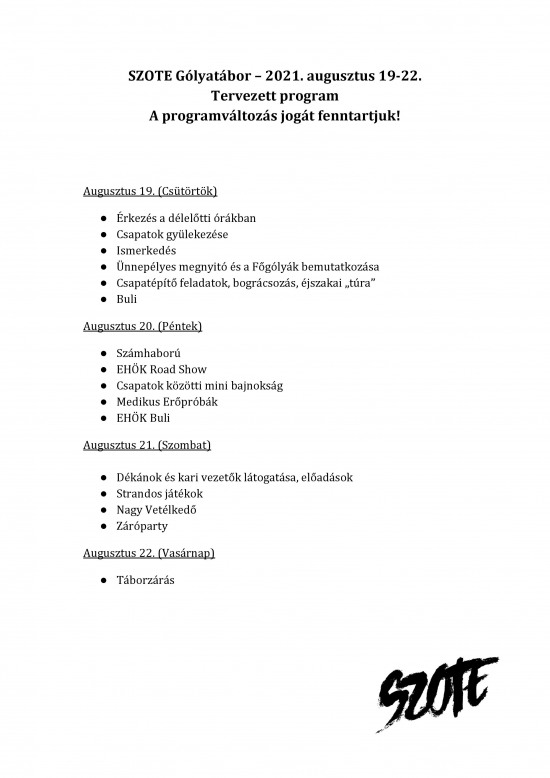 Golyaertesito_SZOTE_2021-page-003
