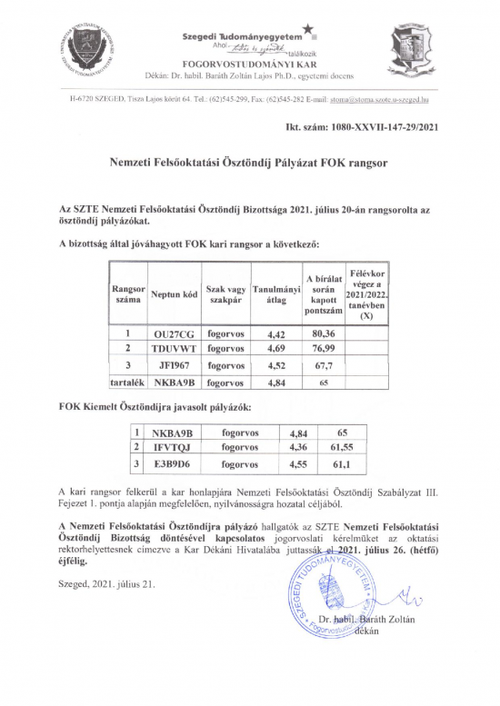 NFOD-page-001