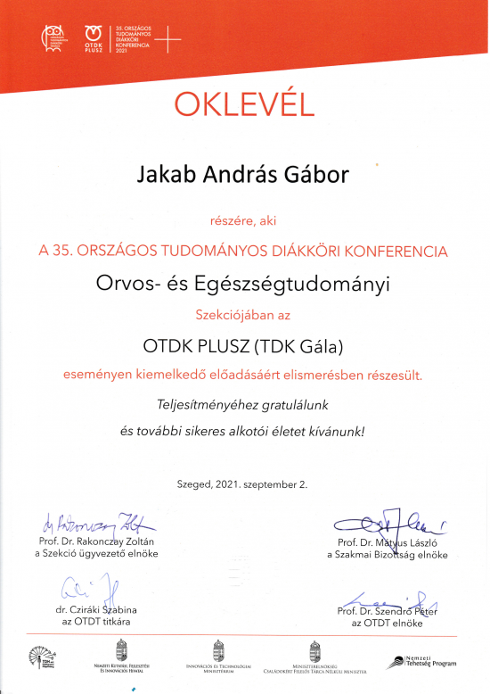 OTDK_Plus