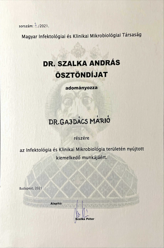 Gajdacs_MIFKMT_Szalka
