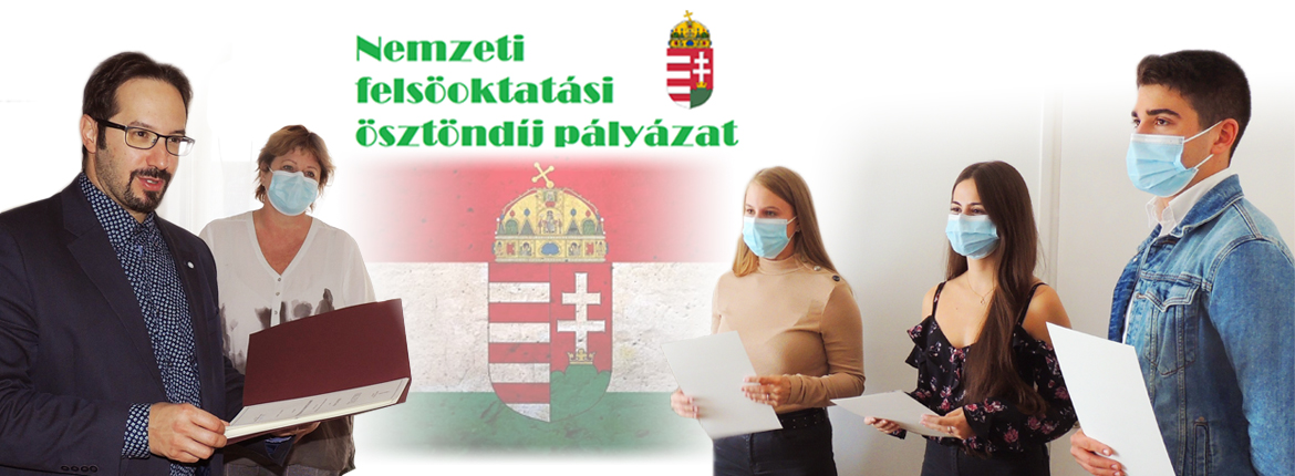 NFO_palyazat_2021