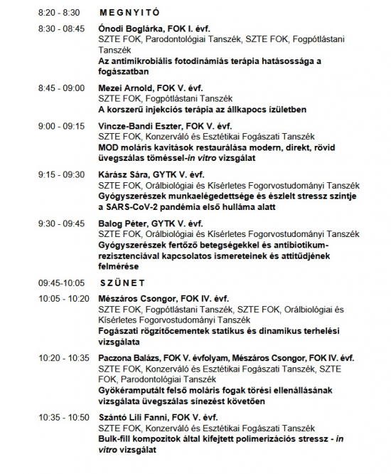 Program1